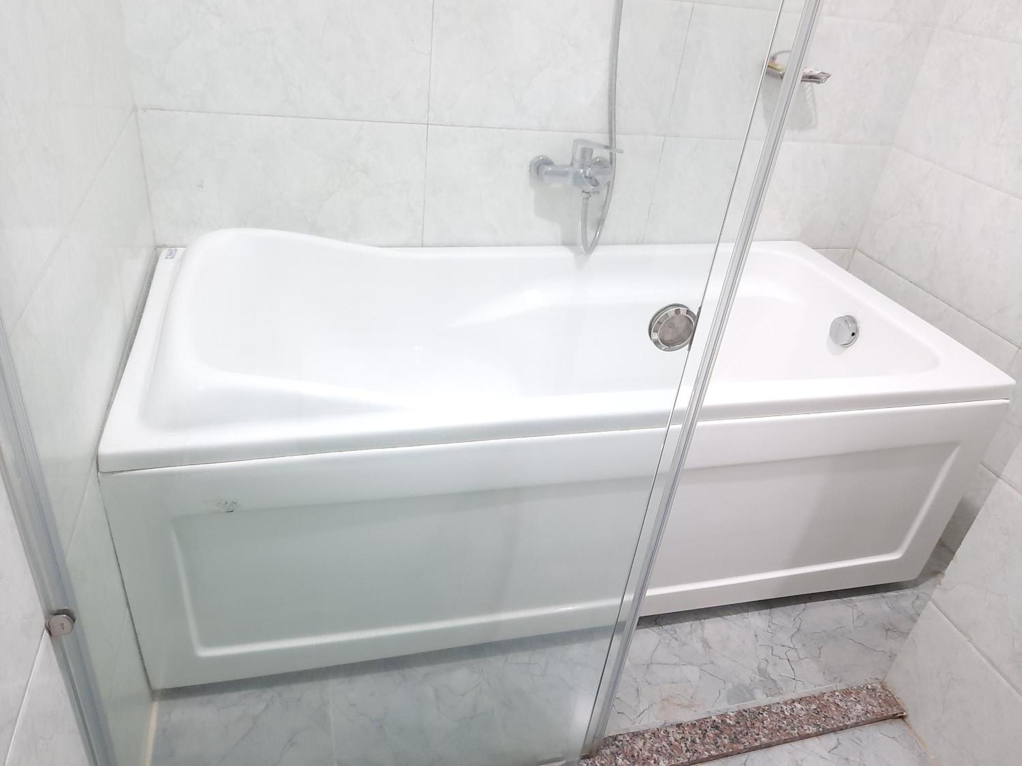 Hotel Phu Si 호치민 객실 사진